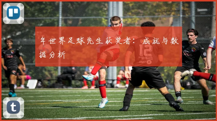 年世界足球先生获奖者:成就与数据分析